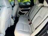 Used 2025 Jaguar F-PACE R-Dynamic S image 6