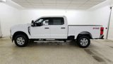 New 2025 Ford F350 XLT w/ 360-Degree Camera Package image 5