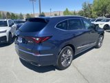 New 2026 Acura MDX w/ Advance Package image 3