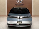 New 2025 Hyundai Ioniq 5 Limited image 5