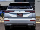 New 2025 Mitsubishi Outlander SE image 5