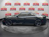 Used 2021 Dodge Charger GT w/ Plus Group image 4
