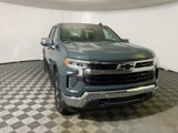 New 2025 Chevrolet Silverado 1500 LT image 5