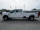 New 2025 Ford F250 XL image 4