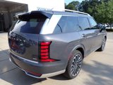 New 2026 Hyundai Palisade Calligraphy image 2