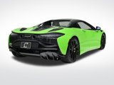 New 2025 McLaren Artura Spider image 5