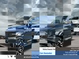 New 2026 Volvo XC90 B6 Plus w/ Protection Package Premier image 4