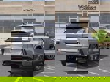 New 2026 Cadillac Lyriq V image 4