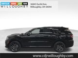 New 2026 Dodge Durango GT image 5