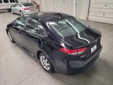 Used 2025 Toyota Corolla LE image 5