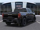 New 2025 GMC Sierra 1500 Elevation w/ Preferred Package image 4