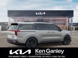 New 2026 Kia Carnival SX Prestige image 6