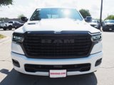 New 2026 RAM 1500 Laramie image 3