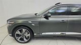 Used 2025 Genesis GV80 3.5T Prestige image 4