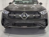 New 2025 Mercedes-Benz GLC 350e 4MATIC image 2