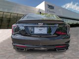 New 2025 Cadillac CT5 Sport image 4