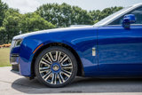 Used 2023 Rolls-Royce Ghost w/ Ghost Package image 4