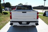 Used 2023 Chevrolet Silverado 1500 RST image 6