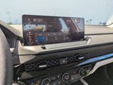 New 2025 Honda Accord Touring image 6