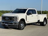 New 2025 Ford F350 Lariat image 3