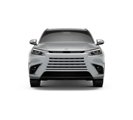 New 2025 Lexus TX 350 AWD image 5