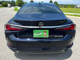 Used 2019 Lexus ES 350 image 6