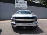 Used 2018 Chevrolet Silverado 1500 LT w/ All Star Edition image 2