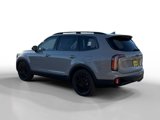New 2025 Kia Telluride SX Prestige X-Line image 3