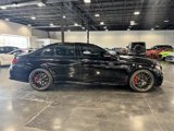Used 2019 Mercedes-Benz E 63 AMG S image 2
