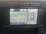 New 2024 Ford F350 XL w/ STX Appearance Package image 6