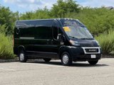 Used 2021 RAM ProMaster 2500 image 2
