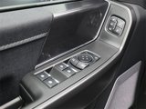 New 2025 Ford F150 Lariat w/ Equipment Group 502A High image 5