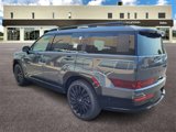New 2025 Hyundai Santa Fe Calligraphy image 5