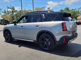 New 2025 MINI Cooper Countryman S image 5