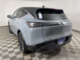 New 2025 Nissan Murano Platinum image 6