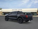 New 2025 Ford F150 Raptor image 5