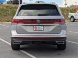 New 2025 Volkswagen Atlas SEL image 6