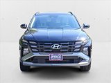 Used 2025 Hyundai Tucson SEL image 2