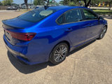 Used 2024 Kia Forte GT-Line image 5