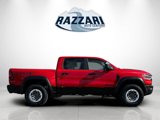 New 2025 RAM 1500 RHO w/ RHO Level 1 Equipment Group image 2