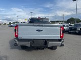 New 2025 Ford F250 Lariat w/ Lariat Ultimate Package image 4