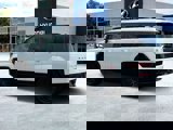 New 2025 Hyundai Santa Fe Calligraphy image 4