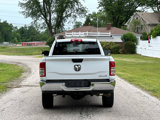 Used 2021 RAM 3500 Tradesman w/ Chrome Appearance Group image 4