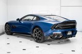 New 2025 Aston Martin Vanquish image 2