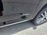 New 2025 Buick Enclave Avenir w/ Super Cruise Package image 6