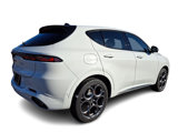 New 2025 Alfa Romeo Tonale Tributo Italiano image 4