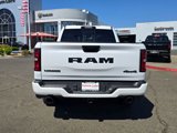 New 2026 RAM 1500 Laramie image 5