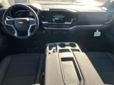 New 2025 Chevrolet Silverado 1500 LT w/ Z71 Off-Road Package image 5