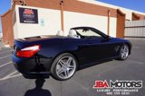 Used 2013 Mercedes-Benz SL 550 image 3