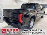 New 2025 Toyota Tundra SR5 image 4